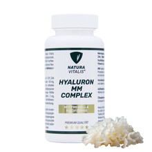 Hyaluron MM Complex